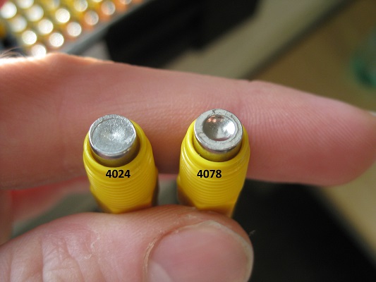 diferença 4024 e 4078.jpg