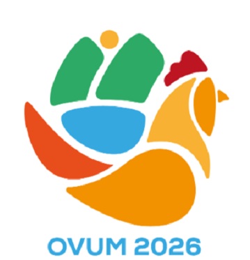 OVUM2026.jpg