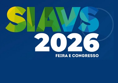 SIAVS2026.jpg