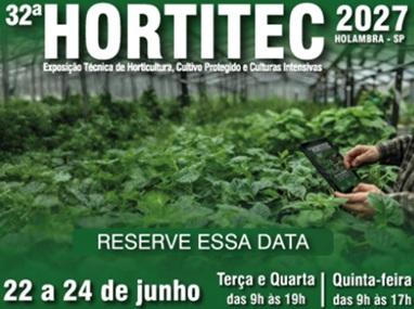 Hortitec2027.jpg