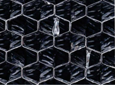 greentec Placa evaporativa.png