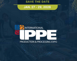 IPPE2026.png