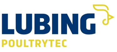 Poltrytec.jpg