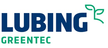 Greentec.jpg