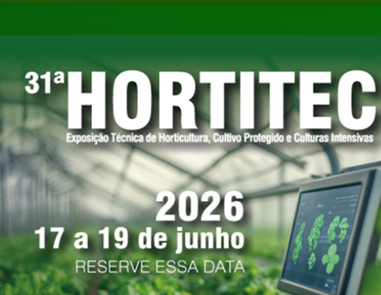 Hortitec2026.png