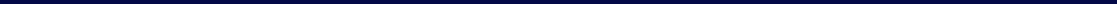 linha azul.jpg