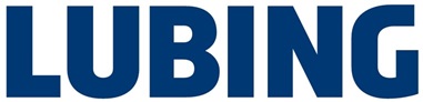 LUBING LOGO 2026 peq.jpg