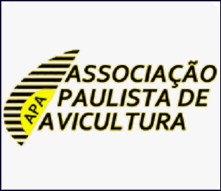 APA.png